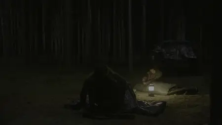 The Last of Us S01E04