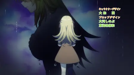 Tsuihousha Shokudou e Youkoso! - 06 (1080p