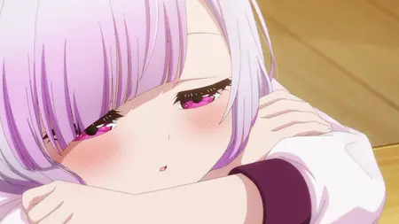 Tsuihousha Shokudou e Youkoso! - 06 (1080p