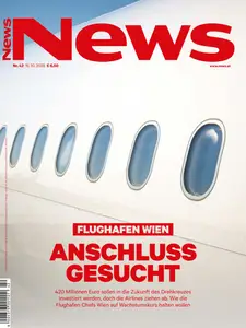 News - 15 Oktober 2026