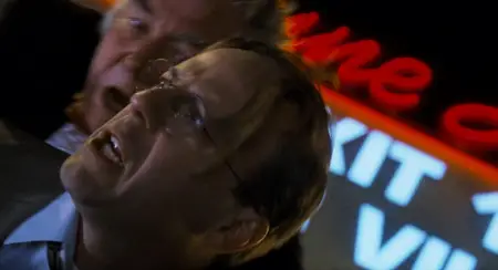 Breakfast of Champions (1999)
