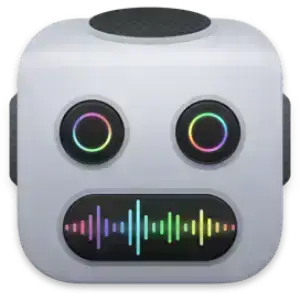 Permute 3.13.0