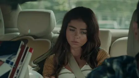 Modern Family S11E01