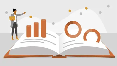 Sales: Analytics-Driven Storytelling