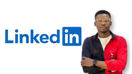 Pro-LinkedIn Optimization Framework