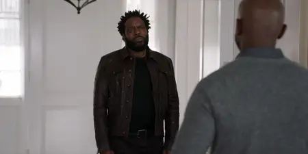 All American S01E15