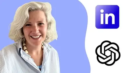 Land Your Dream Job: English Skills For Cvs & Interviews