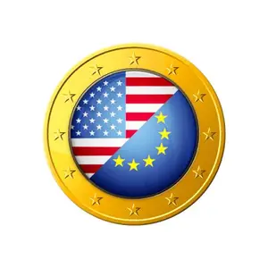 Currency Converter Plus v5.3.9
