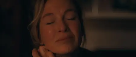 Bridget Jones: Mad About the Boy (2025)
