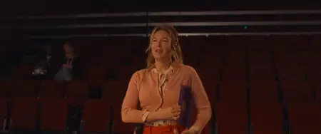 Bridget Jones: Mad About the Boy (2025)