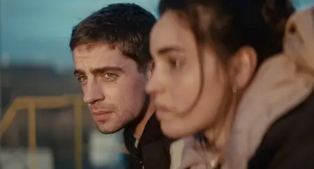 Making Of (2023)