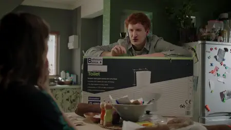 Dead Pixels S02E06