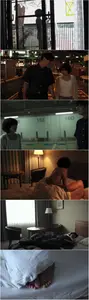 Asleep (2015)