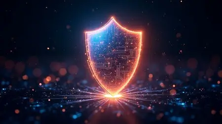 Ai In Cybersecurity: The Complete Overview