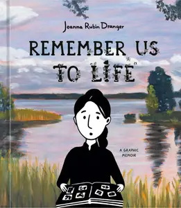 Remember Us to Life 2025 Digital XRA