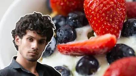 FatLoss Mastery: Beginner Guide to Weight Loss and Nutrition