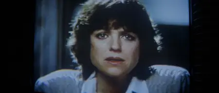 Outland (1981) [REMASTERED, MultiSubs] + Commentary