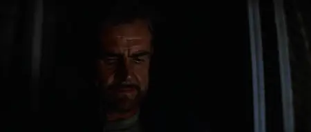 Outland (1981) [REMASTERED, MultiSubs] + Commentary