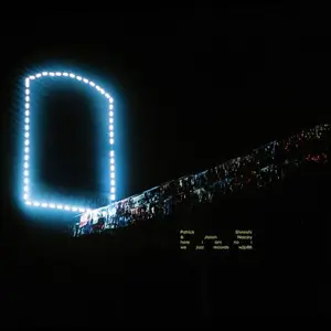 Patrick Shiroishi & Jason Nazary - here i am no i (2026) [Official Digital Download 24/48]