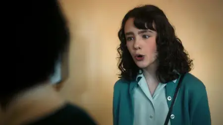 IT: Welcome to Derry S01E03