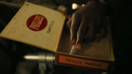 IT: Welcome to Derry S01E03