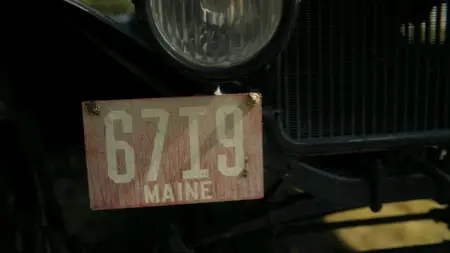 IT: Welcome to Derry S01E03