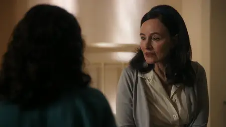 IT: Welcome to Derry S01E03