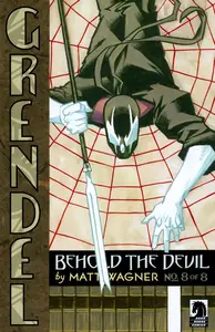 Grendel - Behold The Devil 08 (of 8) (2008) (The Scangstas-DCP