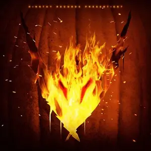 Hirntot Posse - V (2022)