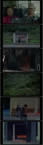 A Journey in Spring (2024)