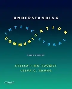 Understanding Intercultural Communication