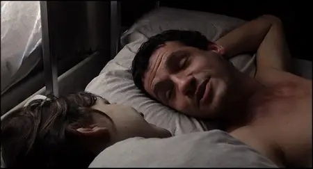 9 Songs (2004)