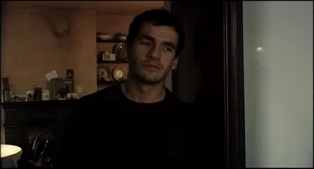9 Songs (2004)