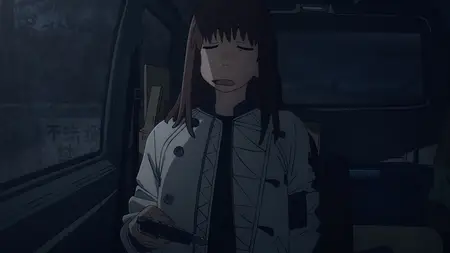 Tengoku Daimakyou - 10