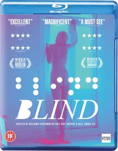 Blind (2014) [MultiSubs]