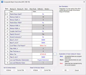 CSI SAFE 22.6.0 (3146)