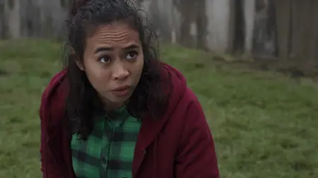 The A List S02E04