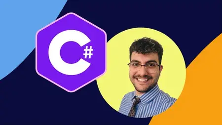 C# Complete Beginner's Guide