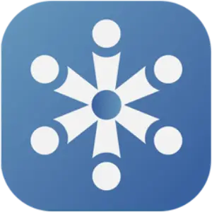 FonePaw iOS Transfer 6.5.0