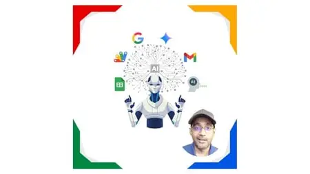 Build Your Own Ai Secretary With Google Sheets & Apps Script