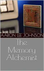 The Memory Alchemist