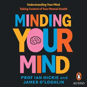 Minding Your Mind