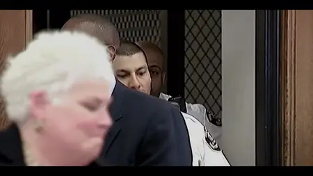 Trial 4 S01E06