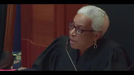 Trial 4 S01E06