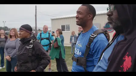 Trial 4 S01E06