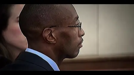 Trial 4 S01E06