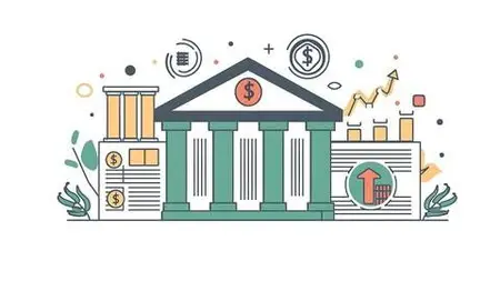 Lending Operations And Bank Management: Comprehensive Guide