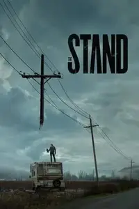 The Stand S01E01