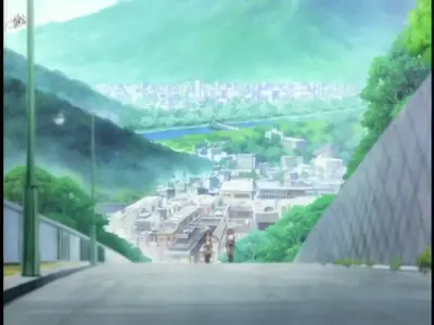 Kashimashi -Girl Meets Girl- 12