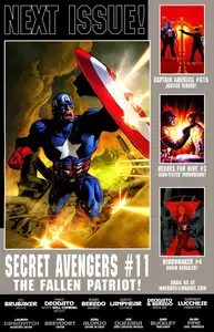 Secret Avengers 010 (2011
